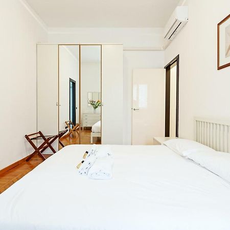 S. Maria Valle Central Roomy Flat Milano Ngoại thất bức ảnh